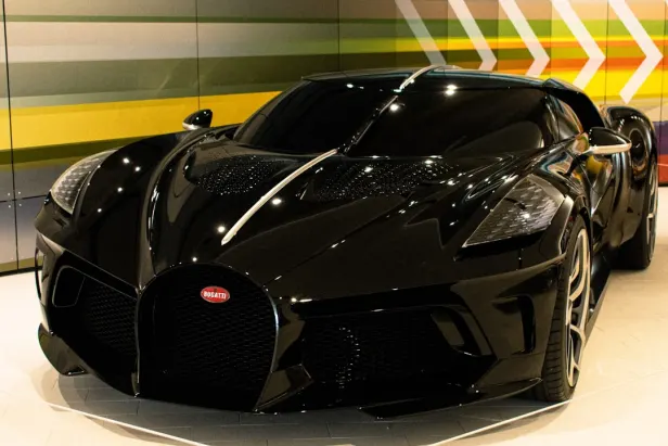 Kasino Slots Kingdom Android/iOS Sovellus